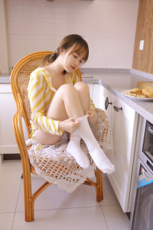 血恋观看