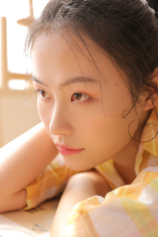 两个师傅一起C