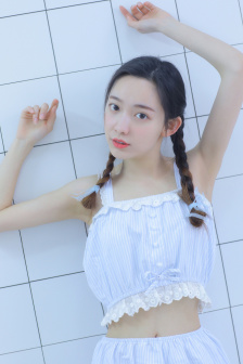 神迹 电影