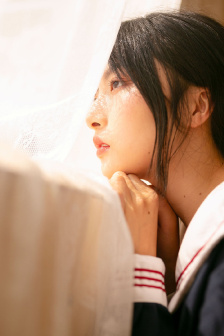 玉奴娇有电视剧在线观看免费
