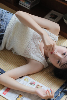 维修工人的绝遇