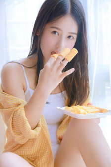 薛丁山电视剧